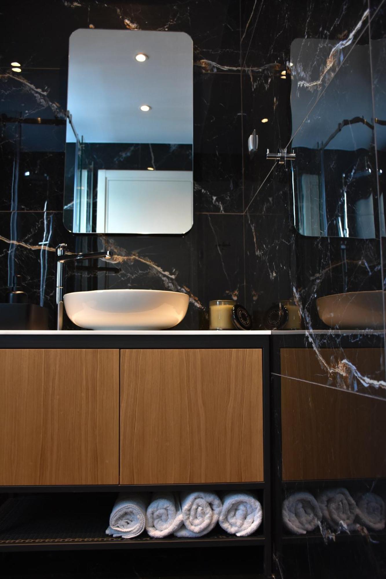 Filopappou Hill By 3* Athen